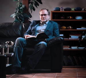 Ivan Rybjansky